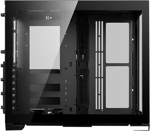 Корпус Lian Li O11 Dynamic Mini G99.O11DMI-X.R0