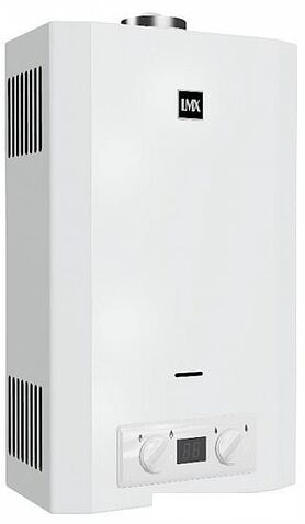 Газовая колонка Лемакс Classic-20