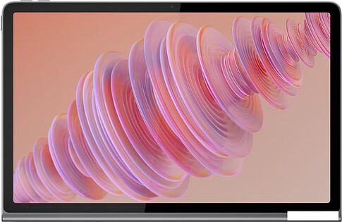 Планшет Lenovo Tab Plus TB351FU 8GB/128GB (серый)