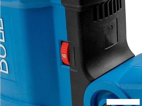 Перфоратор Bull BH 4002 1333484