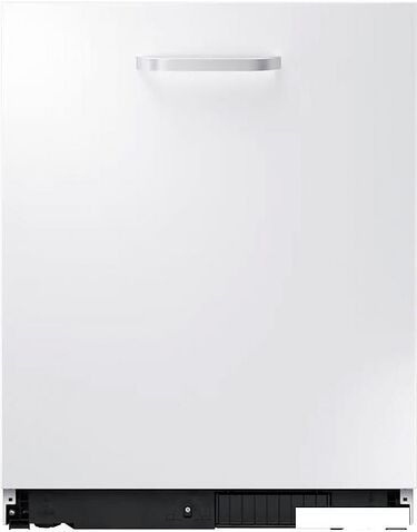 Посудомоечная машина Samsung DW60M5050BB