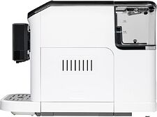 Кофемашина Nordfrost Home 300 W