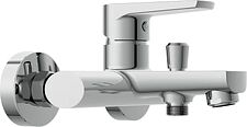 Душевой гарнитур  Cersanit Moduo 64097 + Vibe 63067