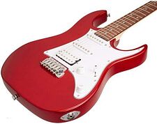 Электрогитара Ibanez GRX40-CA