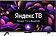 Телевизор IRBIS 39H1YDX121BS2