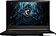 Игровой ноутбук MSI GF63 Thin 9S7-16R612-1068XGE