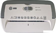 Шредер CACTUS CS-SH-C3