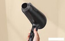 Фен Panasonic EH-NE85-K865