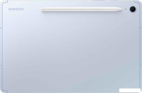 Планшет Samsung Galaxy Tab S10 FE Wi-Fi SM-X520 12GB/256GB (голубой)