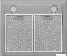 Кухонная вытяжка Krona Franziska 600 Inox S (нержавеющая сталь) Кухонная вытяжка Krona Franziska 600 Inox S (нержавеющая сталь)