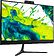 Моноблок Acer Aspire C27B-GARL DQ.BT0CD.002