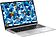 Ноутбук ASUS VivoBook S15 OLED BAPE Edition K5504VA-MA342W