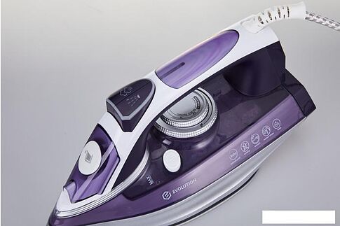 Утюг Evolution I-3035