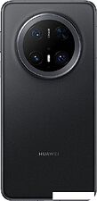 Телефон Huawei Mate 70 Pro PLR-L29 12GB/512GB (черный)