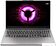 Игровой ноутбук Lenovo LOQ 15ARP10E 83S0002ERM