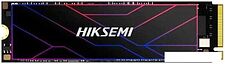 SSD Hiksemi Future Lite 4TB HS-SSD-FUTURE Lite 4096G