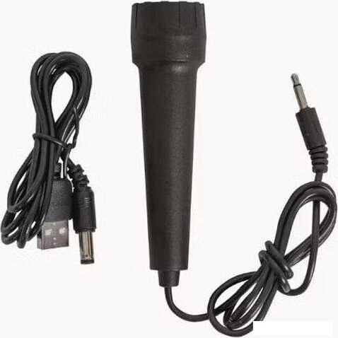 Синтезатор Aiwa ASZ-370W