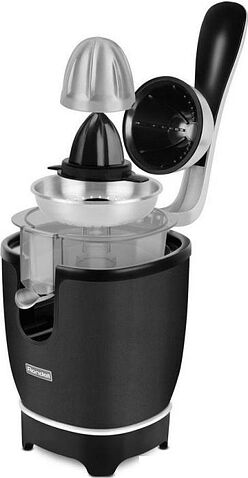 Соковыжималка Rondell RDE-1500