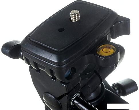 Лазерный нивелир ELITECH ЛН 5-ЗЕЛ Промо