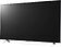 ЖК-телевизор LG 65NANO906PB
