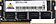 Оперативная память Neo Forza 8GB DDR4 SODIMM PC4-21300 NMSO480E82-2666EA10