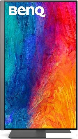 Монитор BenQ PD2706U