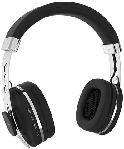 Наушники Maxvi MHF-202BT