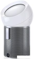 Очиститель воздуха Dyson Pure Cool Me