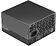 Блок питания Fractal Design Ion+ 2 Platinum 660W FD-P-IA2P-660