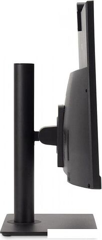 Моноблок iRU Office 23IH6P 2016183