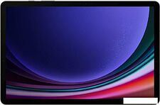 Планшет Samsung Galaxy Tab S9 Wi-Fi SM-X710 8GB/128GB (графитовый) Планшет Samsung Galaxy Tab S9 Wi-Fi SM-X710 8GB/128GB (графитовый)