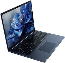 Ноутбук Chuwi CoreBook Air Plus CWI654-561N5N1HDMXX
