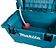 Мойка высокого давления Makita DHW080ZK