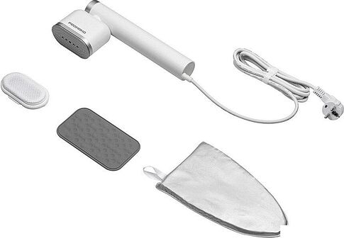 Отпариватель Redmond (Редмонд) SH1633