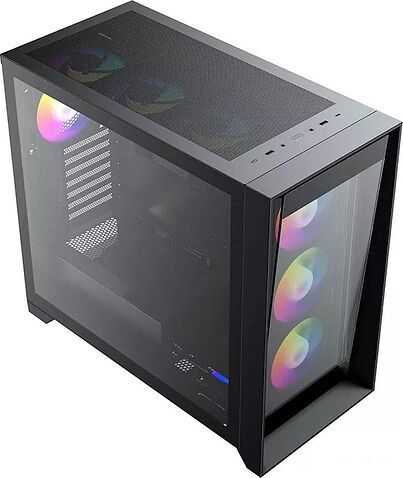 Корпус ACD Lagrange AH-TC1G0-000