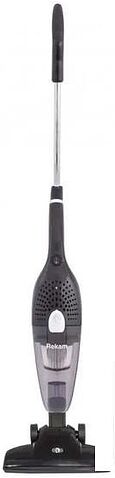 Пылесос Rekam HVVC-1100