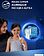 Электрическая зубная щетка Oral-B Vitality Pro Kids D103.413.2KX Chameleon с футляром