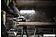 Дисковая (циркулярная) пила AEG Powertools BKS 18BL2-0 4935479661 (без АКБ)