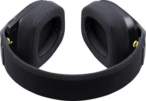 Наушники Defender Orion