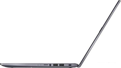 Ноутбук ASUS X515EA-EJ1199