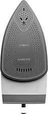Утюг Garlyn GT-300 Утюг Garlyn GT-300