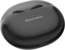 Наушники Blackview AirBuds 6 (черный)