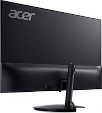 Монитор Acer SH272Ebmihux UM.HS2EE.E21