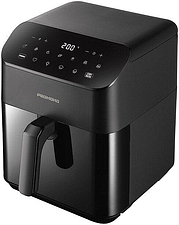 Аэрогриль (аэрофритюрница) Redmond (Редмонд) AG1905