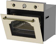 Духовой шкаф Darina 2V8 BDE112 707 BG