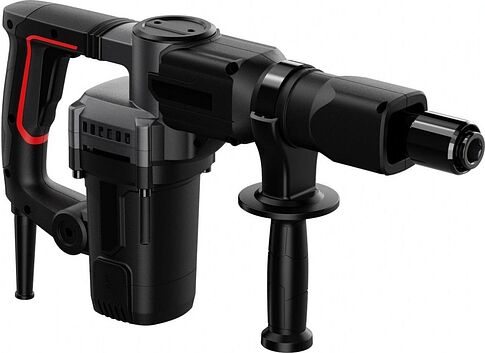 Отбойный молоток Deli DE-DG5-2E