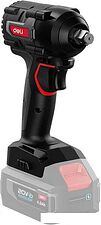 Гайковерт Deli RS EDE-BS20-1 (без АКБ)