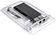Сетевая карта ExeGate EXE-X540-T2 EX296226RUS