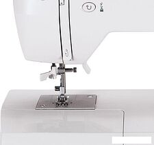 Компьютерная швейная машина Singer Вrilliance 6160