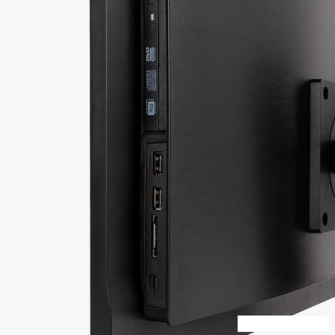 Моноблок Hiper V6 74YQCYXU8B